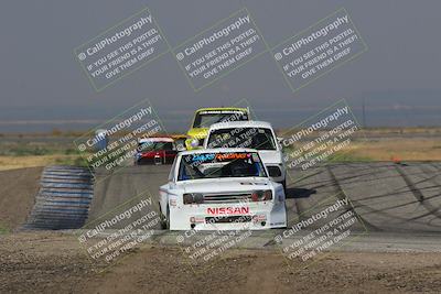 media/Sep-23-2023-VARA (Sat) [[d62a4618ca]]/Group 1/Qualifying/